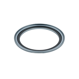 Nisi JetMag Pro 77-95MAG