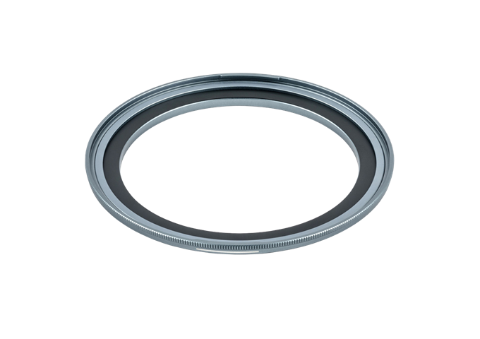 Nisi JetMag Pro 77-95MAG