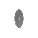 Nisi JetMag Pro Front Cap 82MAG