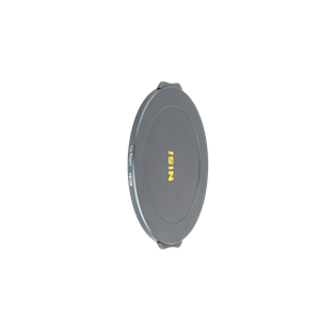 Nisi JetMag Pro Front Cap 82MAG
