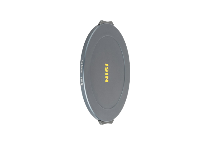 Nisi JetMag Pro Front Cap 82MAG