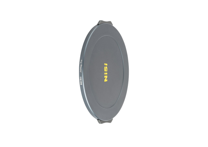 Nisi JetMag Pro Front Cap 82MAG