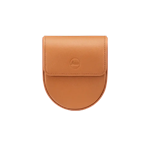 Leica Tasche LUX Grip
