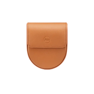 Leica Tasche LUX Grip