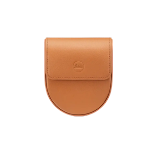 Leica Tasche LUX Grip
