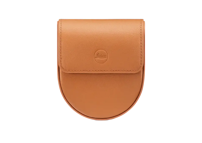 Leica Tasche LUX Grip