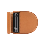 Leica Tasche LUX Grip
