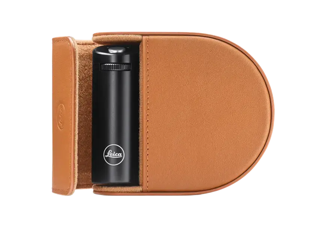 Leica Tasche LUX Grip