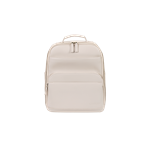 LOULEX 2.0 beige