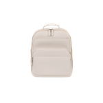 LOULEX 2.0 beige