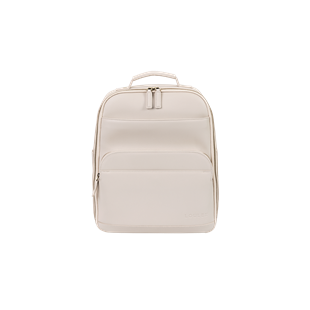LOULEX 2.0 beige