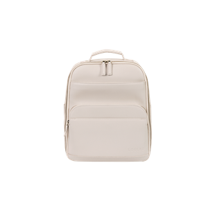 LOULEX 2.0 beige