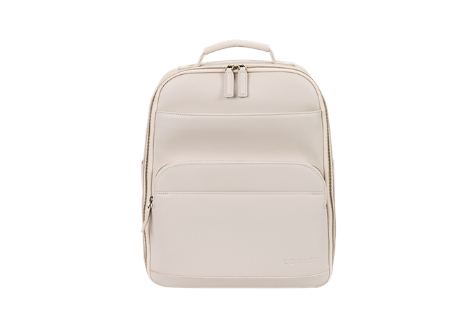 LOULEX 2.0 beige