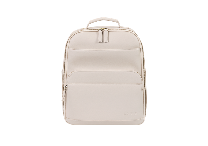 LOULEX 2.0 beige