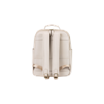 LOULEX 2.0 beige