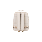 LOULEX 2.0 beige
