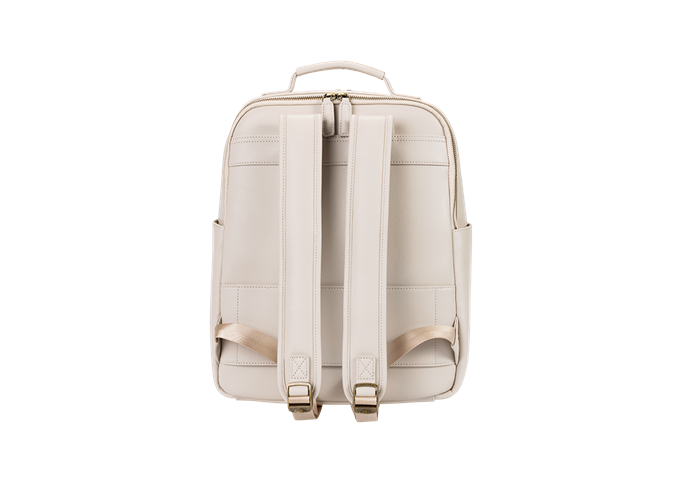 LOULEX 2.0 beige