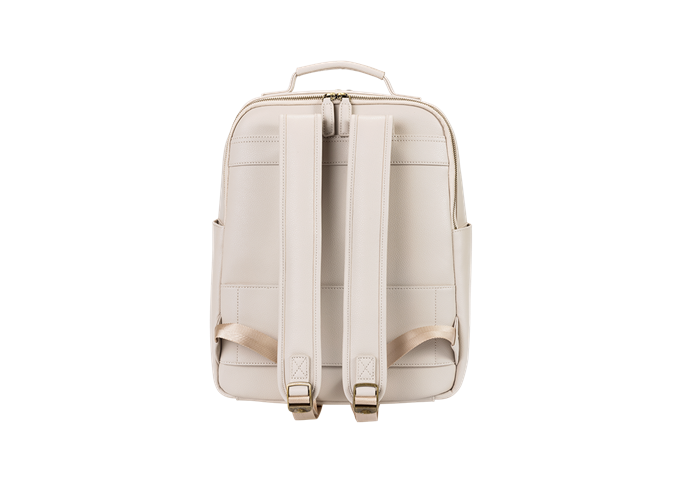 LOULEX 2.0 beige
