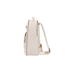 LOULEX 2.0 beige