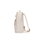 LOULEX 2.0 beige