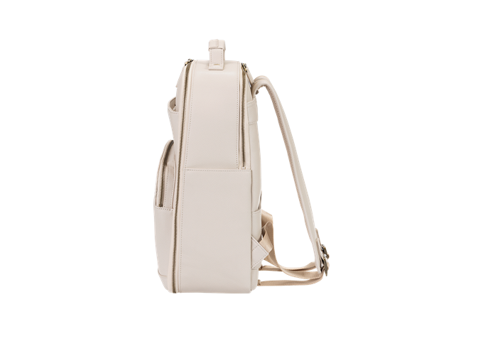 LOULEX 2.0 beige