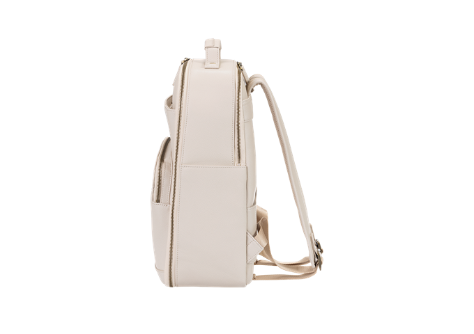 LOULEX 2.0 beige