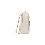 LOULEX 2.0 beige