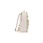 LOULEX 2.0 beige