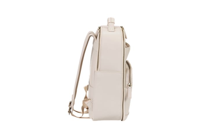 LOULEX 2.0 beige