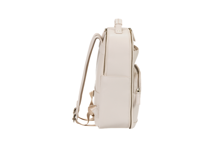 LOULEX 2.0 beige