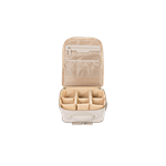 LOULEX 2.0 beige