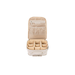 LOULEX 2.0 beige