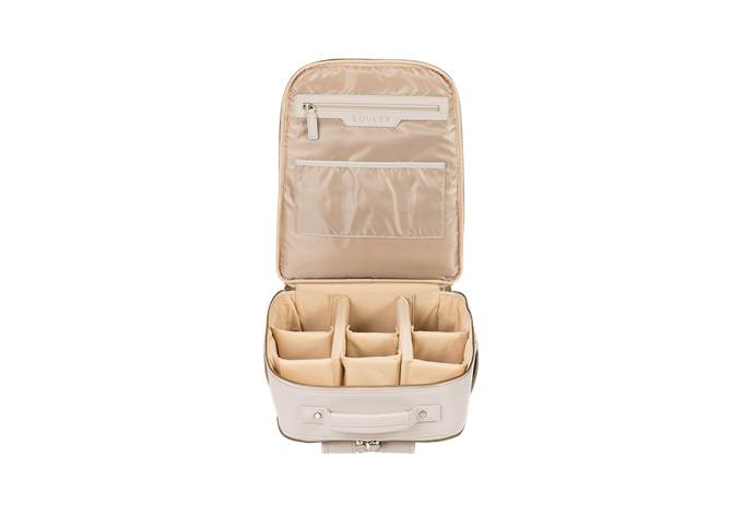 LOULEX 2.0 beige