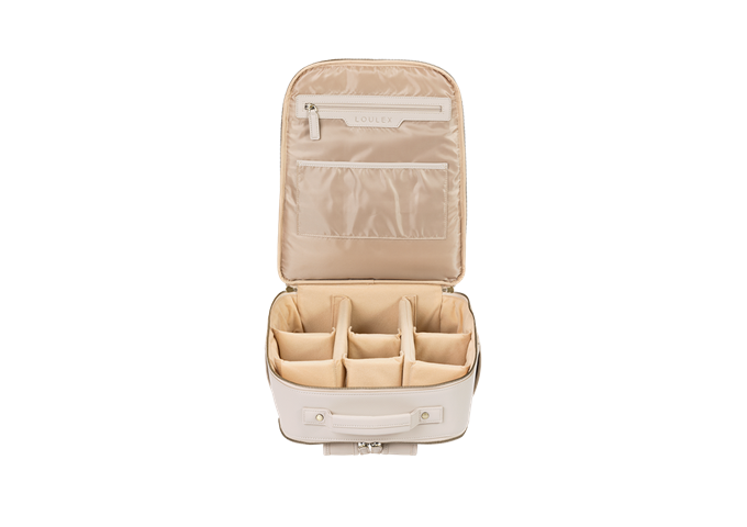 LOULEX 2.0 beige