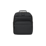 LOULEX 2.0 black LOULEX 2.0 black