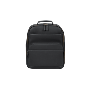 LOULEX 2.0 black