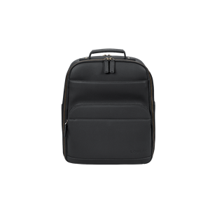 LOULEX 2.0 black