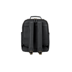 LOULEX 2.0 black LOULEX 2.0 black