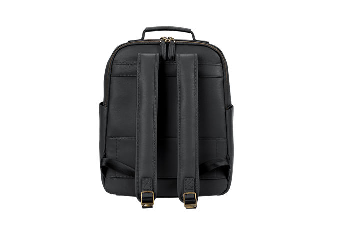 LOULEX 2.0 black