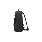 LOULEX 2.0 black LOULEX 2.0 black