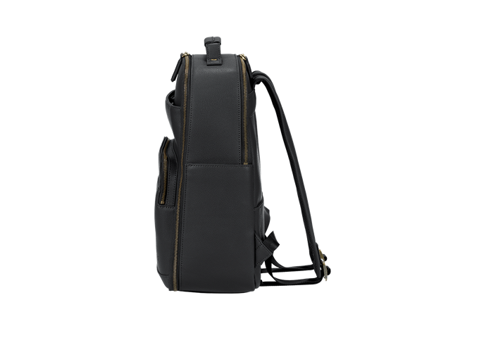 LOULEX 2.0 black