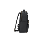LOULEX 2.0 black LOULEX 2.0 black