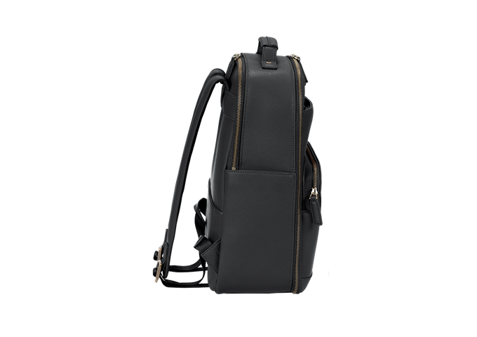 LOULEX 2.0 black