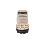 LOULEX 2.0 black LOULEX 2.0 black