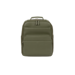 LOULEX 2.0 olive