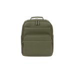 LOULEX 2.0 olive