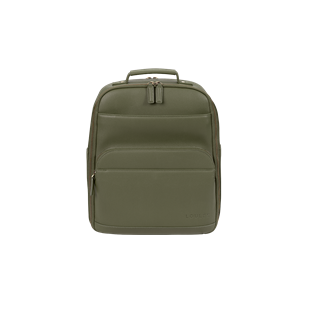 LOULEX 2.0 olive
