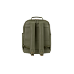 LOULEX 2.0 olive