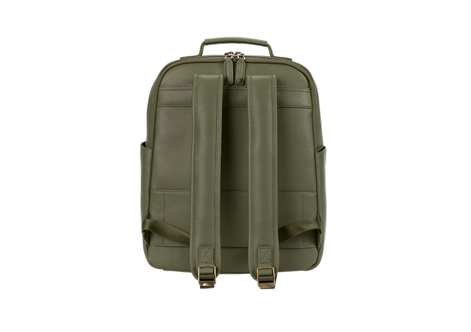 LOULEX 2.0 olive