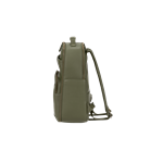 LOULEX 2.0 olive
